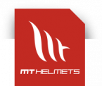 MT HELMET