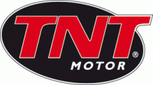 TNT MOTOR