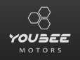 YOUBEE